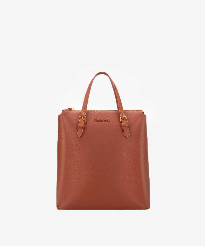 VIP DEAL | Montana West Medium Backpack Purse for Women Casual Daypack Top Handle Handbag for Travel