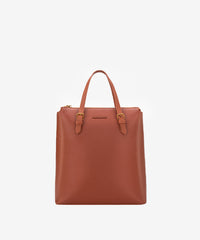 VIP DEAL | Montana West Medium Backpack Purse for Women Casual Daypack Top Handle Handbag for Travel