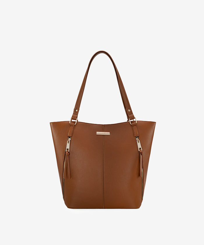 VIP DEAL | Montana West Tote Bag for Women Handbag Shoulder Top-handle Purses with Zipper