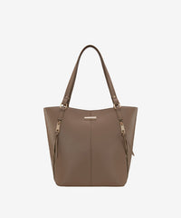 VIP DEAL | Montana West Tote Bag for Women Handbag Shoulder Top-handle Purses with Zipper