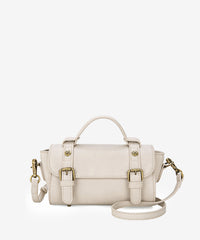 VIP DEAL | Montana West Small Crossbody Bag Vintage Messenger Satchel Purses