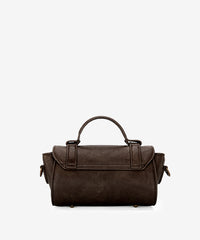VIP DEAL | Montana West Small Crossbody Bag Vintage Messenger Satchel Purses