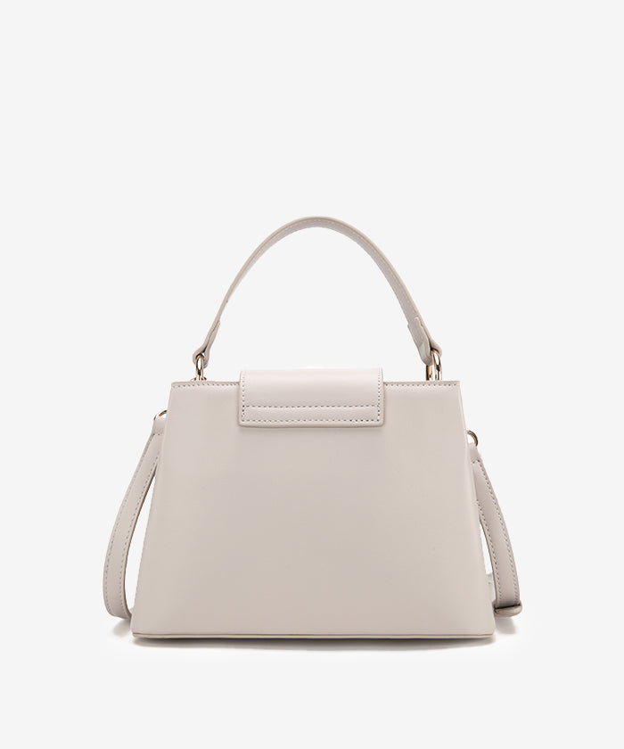 Montana West Vegan Leather Crossbody Bag - Limited Stock