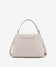 files/MWC-491bg2.webp