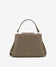files/MWC-491cm1.webp