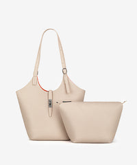 VIP DEAL | Montana West Hobo Bag for Women Shoulder Purse Handbags with Detachable Makeup Bag