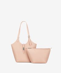 VIP DEAL | Montana West Hobo Bag for Women Shoulder Purse Handbags with Detachable Makeup Bag