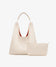 files/MWC-564BG.1.webp