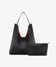 files/MWC-564BK.1.webp