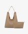files/MWC-564CM.1.webp