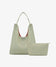 files/MWC-564LGN.1.webp