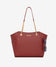 files/MWC-580BDY1.webp