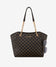files/MWC-580CF1.webp
