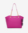 files/MWC-580DRD1.webp