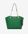 files/MWC-580GN1.webp