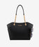 files/MWC-580bk1.webp