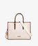 files/MWC-625BG.1.webp