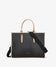 files/MWC-625BK.1.webp