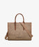 files/MWC-625KH.1.webp