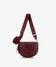 files/MWC-638BDY.1.webp
