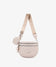 files/MWC-638BG.1.webp