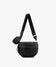 files/MWC-638BK.1.webp
