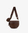 files/MWC-638CF.1.webp