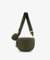 files/MWC-638GN.1.webp