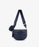 files/MWC-638NY.1.webp