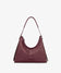 files/MWC-641BDY.1.webp