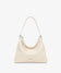 files/MWC-641BG.1.webp