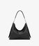 files/MWC-641BK.1.webp