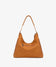 files/MWC-641BR.2.webp