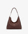 files/MWC-641CF.1.webp