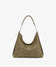 files/MWC-641GN.1.webp