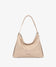 files/MWC-641TN.1.webp