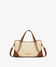 files/MWC-642BG.1.webp