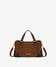 files/MWC-642CF.1.webp