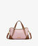 files/MWC-642PK.1.webp