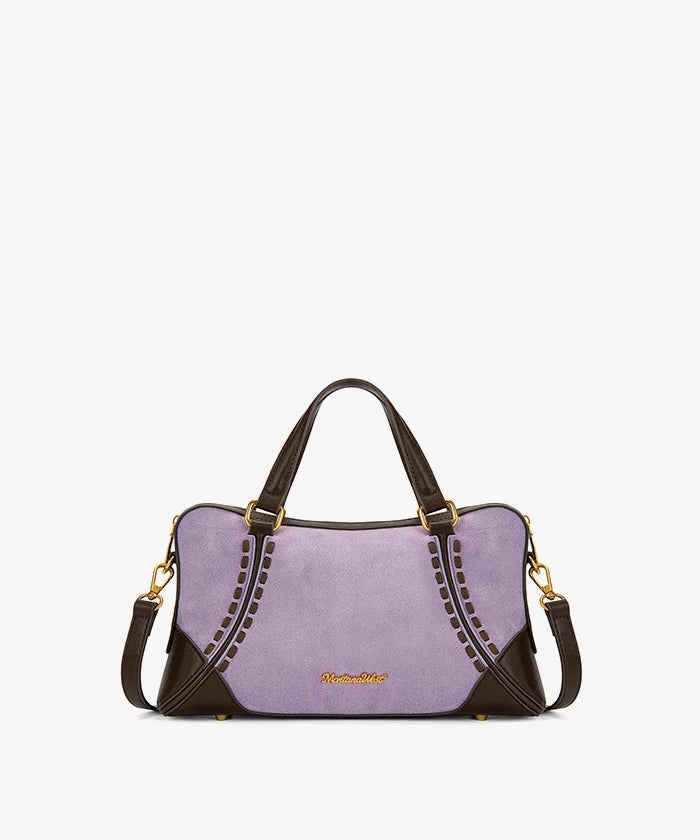 TOFF&amp;ROADSTONE　HIGH-END CANVAS MOTH BAG The Moth Tote – The Moth Store