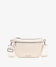 files/MWC-643BG.1.webp