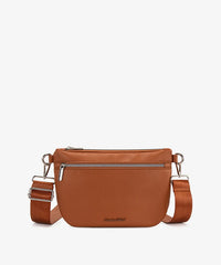 Montana West Crossbody Sling Bag