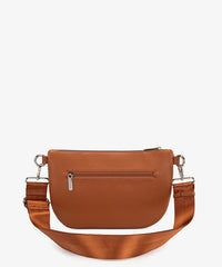 Montana West Crossbody Sling Bag