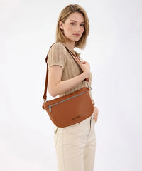 Montana West Crossbody Sling Bag
