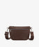 files/MWC-643CF.1.webp