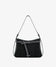 files/MWC-645BK.1.webp