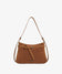 files/MWC-645BR.1.webp