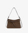 files/MWC-645CF.1.webp