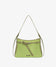 files/MWC-645GN.1.webp