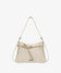 files/MWC-645KH.1.webp